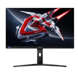 Monitor gaming Xiaomi MiniLed G Pro 27i, 27