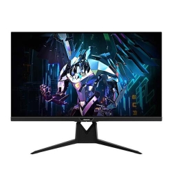 Monitor Gigabyte AORUS FI32Q X-EK 240 Hz, HDMI x2, DisplayPort x1, USB tip B x1, USB-C x1 , 32