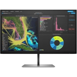 Monitor HP Z27k G3, 27