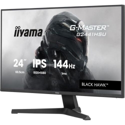 Monitor IIYAMA G-Master G2441HSU-B1 23,8