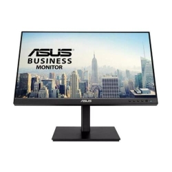 Monitor IPS LED ASUS 23.8