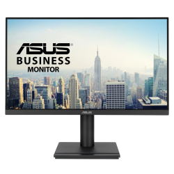 Monitor IPS LED ASUS 27