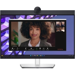 Monitor IPS LED Dell 23.8