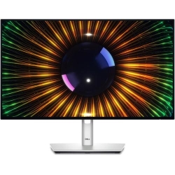 Monitor IPS LED Dell 23.8