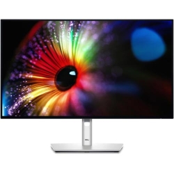 Monitor IPS LED Dell 27