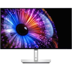 Monitor IPS LED Dell 27