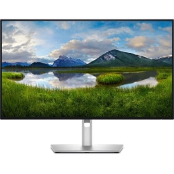 Monitor IPS LED Dell 27