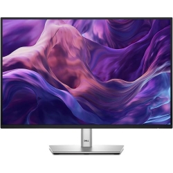 Monitor IPS LED Dell P2425 24.07