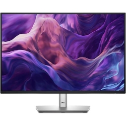 Monitor IPS LED Dell P2425E 24.07