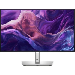 Monitor IPS LED Dell P2425HE 23.8