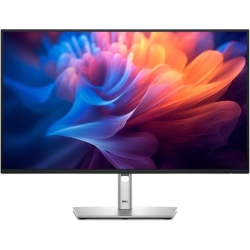 Monitor IPS LED Dell P2725HE 27