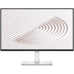 Monitor IPS LED Dell S2425H 23.8