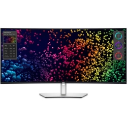 Monitor IPS LED Dell U4025QW 39.7
