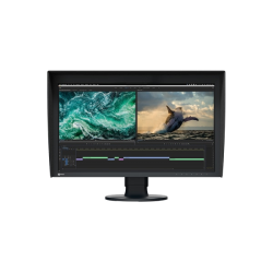 Monitor IPS LED EIZO 27