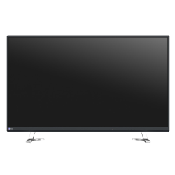 Monitor IPS LED EIZO 42.5