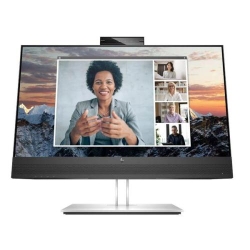Monitor IPS LED HP 23.8