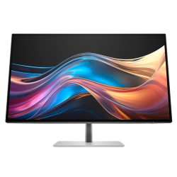 Monitor IPS LED HP 27