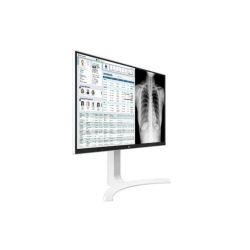Monitor IPS LED LG 27