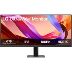 Monitor IPS LED LG 29