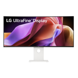 Monitor IPS LED LG 39.7