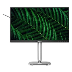 Monitor IPS LED Philips 23.8