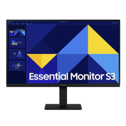 Monitor IPS LED Samsung 27