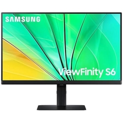 Monitor IPS LED Samsung ViewFinity S6 24