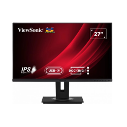 Monitor IPS LED ViewSonic 27