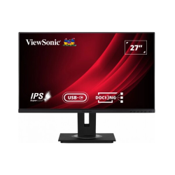 Monitor IPS LED ViewSonic 27
