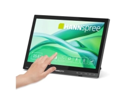 MONITOR LCD 16\