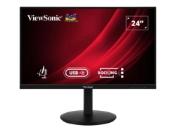 Monitor ViewSonic, Full HD, 23.8
