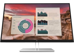 MONITOR LCD 27