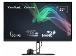 MONITOR LCD 27