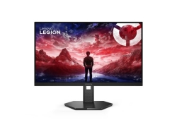 MONITOR LCD 27\