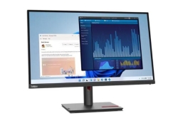 MONITOR LCD 27\