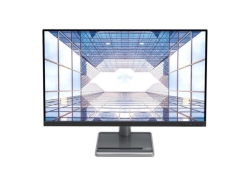 MONITOR LCD 32