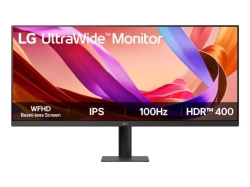 MONITOR LCD 34\