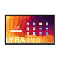 Monitor LCD Newline Interactive TT-5523QA 55