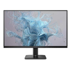 Monitor LCD VA LED Philips 27