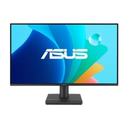 Monitor LED 25