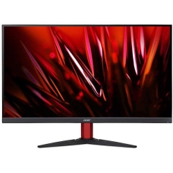 Monitor LED Acer Gaming Nitro KG242YP 23.8 inch FHD IPS 2 ms 165 Hz HDR FreeSync