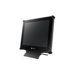 Monitor LED, AG Neovo, 15