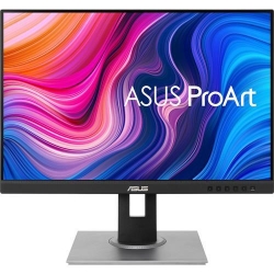 Monitor LED Asus ProArt PA278QV , 27inch, 2560 x 1440, 5ms GTG, Black