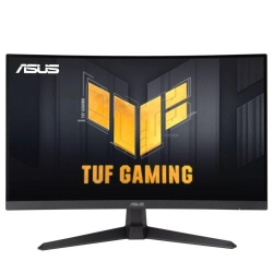 Monitor LED ASUS VG27VQ3B, 27