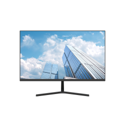 Monitor LED Dahua LM24-B201S IPS, 23.8