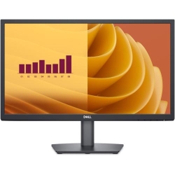 Monitor LED DELL E2225H , 22