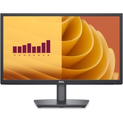 Monitor LED DELL E2225HS, 22
