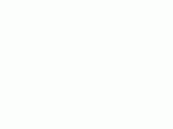 Monitor LED Dell Professional P2425 24.07\