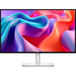 Monitor LED DELL S2725DSM 27 inch QHD IPS 1 ms 144 Hz FreeSync