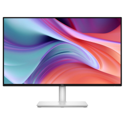 Monitor LED Dell S2725HSM, 27